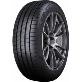   Goodyear Eagle F1 Asymmetric 6 (275/40R22 108Y)