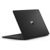 Microsoft Surface Laptop 7 Copilot+ PC Black (ZYT-00034) - зображення 3