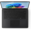 Microsoft Surface Laptop 7 Copilot+ PC Black (ZYT-00034) - зображення 5