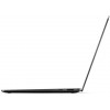 Microsoft Surface Laptop 7 Copilot+ PC Black (ZYT-00034) - зображення 6