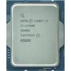 Intel Core i7-13700F (BX8071513700F) - зображення 4