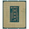 Intel Core i7-13700F (BX8071513700F) - зображення 5