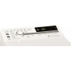 Whirlpool TDLR 6241BS PL/N - зображення 2