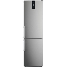   Whirlpool W7X 93T OX H