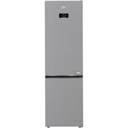   Beko B3RCNA404HXB