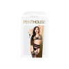 Penthouse Smoking Gun Black Xl (SO6450) - зображення 3