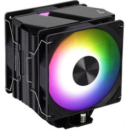   Aerocool Rime 4 Dual (ACTC-RM30427.01)