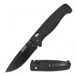   M-Tech Elite Tactical (ET-1025DSW)