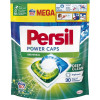 Persil Капсули для прання Power Caps Universal Deep Clean, 60 шт. (9000101804263) - зображення 1