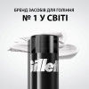 Gillette Піна для гоління  Classic 200 мл (3014260228668) - зображення 2