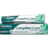 зубна паста Himalaya Herbals Зубная паста  Complete Care с антиоксидантами 75 г (8901138825577)