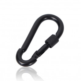   SKIF Outdoor Clasp II. 180 кг. Нержавіюча сталь (389.03.32)