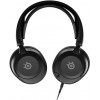 SteelSeries Arctis Nova 1 Black (61606) - зображення 2