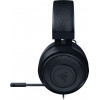 Razer Kraken Multi Platform Black (RZ04-02830100-R3M1) - зображення 2