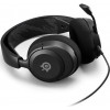 SteelSeries Arctis Nova 1 Black (61606) - зображення 3