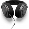 SteelSeries Arctis Nova 1 Black (61606) - зображення 4