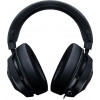 Razer Kraken Multi Platform Black (RZ04-02830100-R3M1) - зображення 3