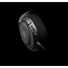 SteelSeries Arctis Nova 1 Black (61606) - зображення 5