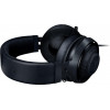 Razer Kraken Multi Platform Black (RZ04-02830100-R3M1) - зображення 4