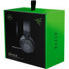 Razer Kraken Multi Platform Black (RZ04-02830100-R3M1) - зображення 5