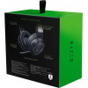 Razer Kraken Multi Platform Black (RZ04-02830100-R3M1) - зображення 6