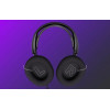 SteelSeries Arctis Nova 1 Black (61606) - зображення 8