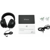 Razer Kraken Multi Platform Black (RZ04-02830100-R3M1) - зображення 7