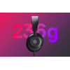 SteelSeries Arctis Nova 1 Black (61606) - зображення 9