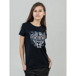   Sol's Футболка  Crusader Women Lioness 03581309/117 309 XL (3609374910303)