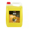 NOWAX Очисник поверхні двигуна Nowax Bolid Engine Cleaner 5 л (NX05145) - зображення 1