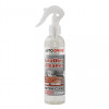 Autodrive Очисник шкіри AutoDrive Leather Cleaner, 250мл - зображення 1