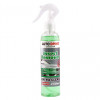 Autodrive Очисник від комах AutoDrive Insect Remover, 250мл - зображення 1