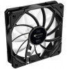 ID-COOLING TF-12025-PRO-ARGB REVERSE - зображення 6