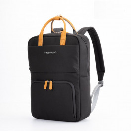   Tavialo CityLife TC14 / Black (TC14-124BL)