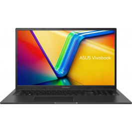   ASUS VivoBook 17X M3704YA Indie Black (M3704YA-AU158)