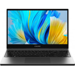   CHUWI CoreBook XPro i5/16/512GB Windows 11 (CW-112398)