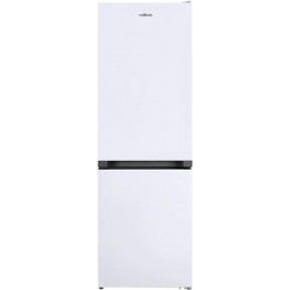   Vestfrost CNF 186 W