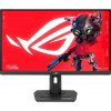 ASUS ROG Strix XG27ACMG (90LM0A60-B01370) - зображення 1