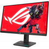 ASUS ROG Strix XG27ACMG (90LM0A60-B01370) - зображення 3