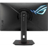 ASUS ROG Strix XG27ACMG (90LM0A60-B01370) - зображення 6