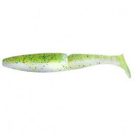   Sawamura One'Up Shad 6" 15cm (71)