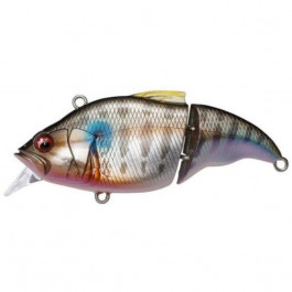   Megabass Vibration-X Vatalion SF / Oyanirami