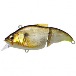   Megabass Vibration-X Vatalion SF / GLX Sunshine Gill