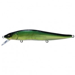   Megabass Vision Oneten (M Golden Lime)