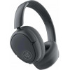 JLAB JBuds Lux ANC Graphite (IEUHBJLUXANCRGPH62) - зображення 5