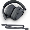 JLAB JBuds Lux ANC Graphite (IEUHBJLUXANCRGPH62) - зображення 6