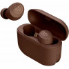 JLAB GO Air Tones True Wireless Brown (IEUEBGAPTONERBA124) - зображення 2