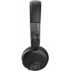 JLAB Studio ANC Wireless Black (IEUHBASTUDIOANCRBLK4) - зображення 2