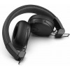 JLAB Studio ANC Wireless Black (IEUHBASTUDIOANCRBLK4) - зображення 3