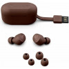 JLAB GO Air Tones True Wireless Brown (IEUEBGAPTONERBA124) - зображення 4